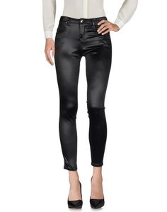 Повседневные брюки Guess BY Marciano