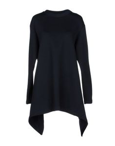 Толстовка Marni
