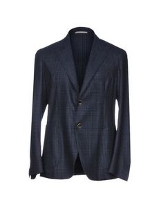 Пиджак Eleventy