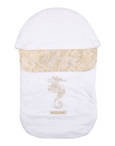 Детский конверт Missoni Kids