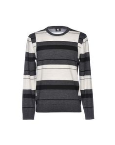 Свитер PS BY Paul Smith