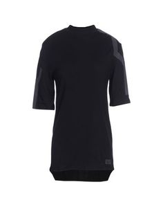 Футболка Y-3
