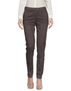 Повседневные брюки Armani Jeans