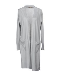 Кардиган Cruciani