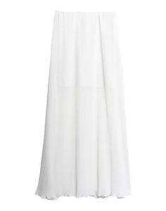 Длинная юбка Alice + Olivia