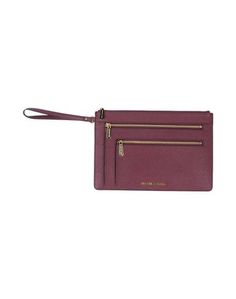 Сумка на руку Michael Michael Kors