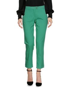 Повседневные брюки Armani Jeans