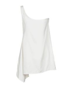 Топ без рукавов Rick Owens