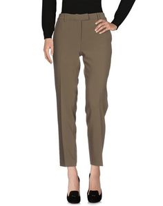 Повседневные брюки Boutique Moschino