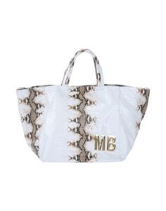 Сумка на руку MIA BAG