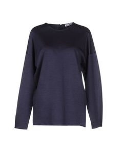 Футболка Jil Sander