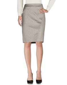Юбка до колена MAX Mara