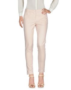 Повседневные брюки Manila Grace Denim