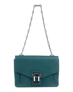 Сумка на плечо Proenza Schouler
