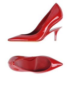 Туфли Maison Margiela