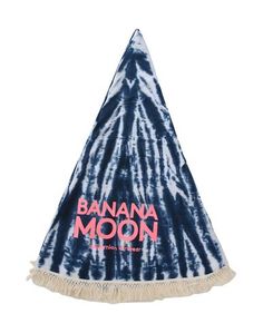Пляжное полотенце Banana Moon
