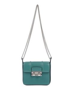 Сумка на руку Lanvin