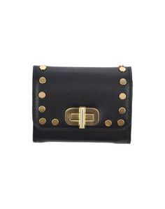 Бумажник Michael Michael Kors