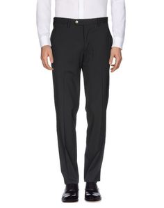 Повседневные брюки Lardini