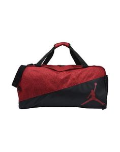 Дорожная сумка Jordan