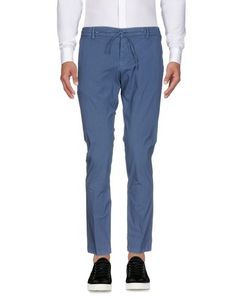 Повседневные брюки Michael Coal