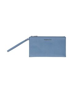 Сумка на руку Michael Michael Kors
