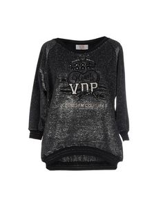 Свитер VDP Club