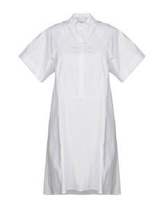 Короткое платье 3.1 Phillip Lim