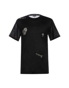 Футболка Lanvin