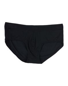 Трусы Nero Perla