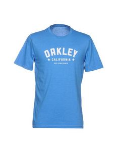 Футболка Oakley