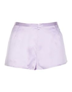 Пижама La Perla