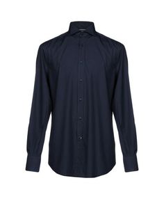 Pубашка Brunello Cucinelli