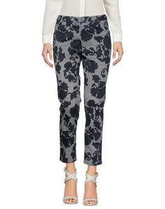 Повседневные брюки Armani Jeans