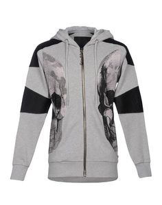 Толстовка Philipp Plein