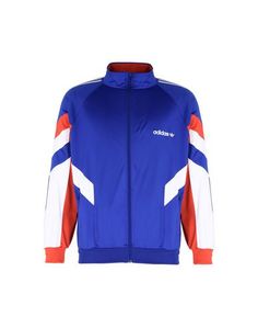 Толстовка Adidas Originals