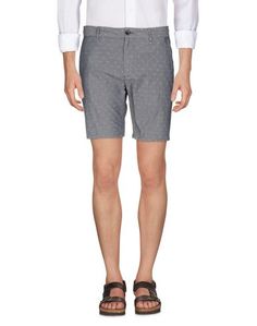 Бермуды Scotch & Soda
