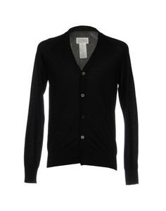 Кардиган Maison Margiela