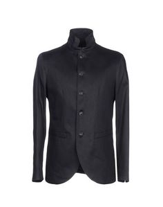 Пиджак John Varvatos