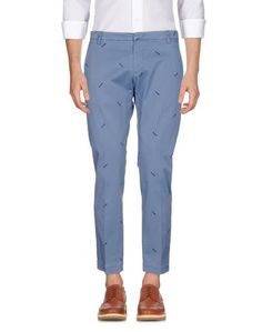 Повседневные брюки Michael Coal