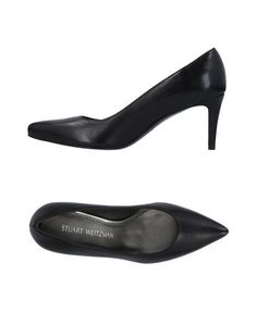 Туфли Stuart Weitzman