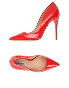Туфли Steve Madden