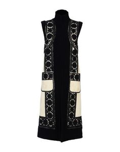Легкое пальто Valentino
