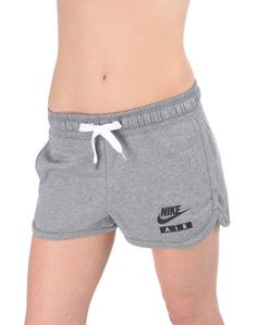 Повседневные шорты Nike