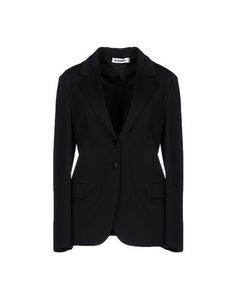 Пиджак Jil Sander