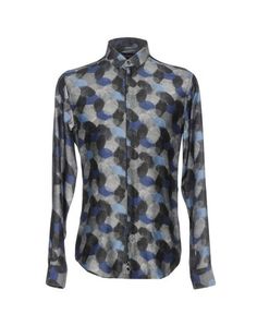 Pубашка Emporio Armani