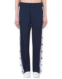 Повседневные брюки Tommy Jeans