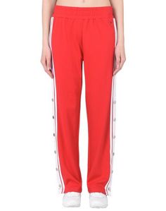 Повседневные брюки Tommy Jeans