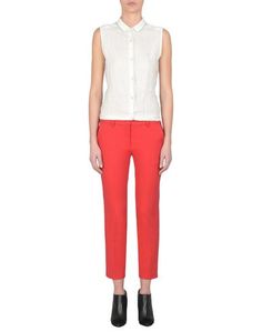 Повседневные брюки Armani Jeans