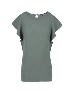 Свитер Emporio Armani